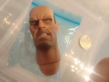 1/6 Scale Dam Toys Gangsters