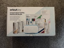 Circuit joy compact smart