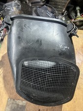 Vw T4 Pollen Filter. Genuine
