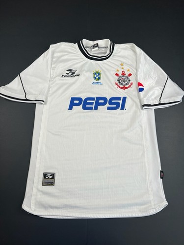 Authentic original topper - authentic,