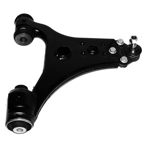 Front right driver side - right,