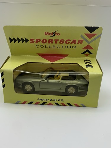 Shell sportscar collection - sportscar,