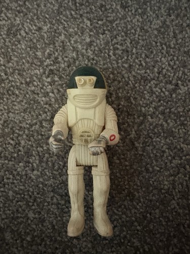 70s 80s fisher price - 70s, adventure