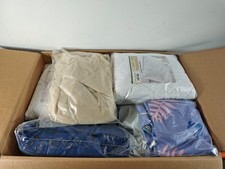 Linen, Bedware, Houseware –