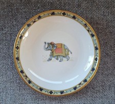 Wedgwood England -Blue