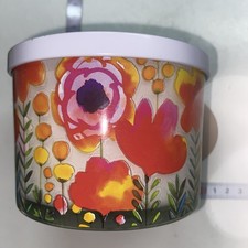 Sand and Fog 340g Scented