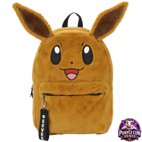 Bioworld pokemon plush - bioworld, 16