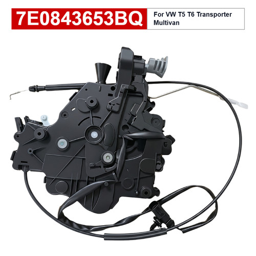 For transporter 1 t6 - for, vw