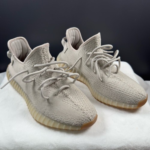 Yeezy boost 350 - yeezy,