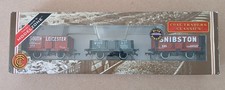 Bachmann 33-080M OO Gauge Coal