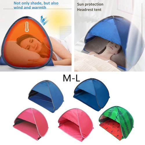 Beach tent sun - tent,, shade
