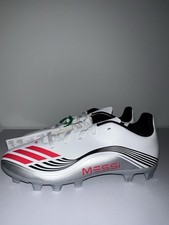 adidas F50 Messi Football