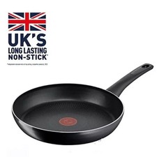 Tefal Frying Pan 28cm