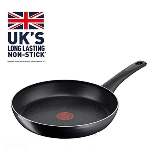 Tefal frying pan 28cm - pan,