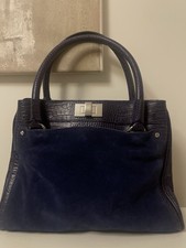 Marks & Spencer autograph