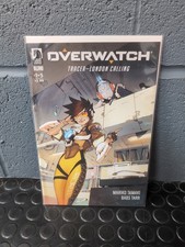 Overwatch tracer london - overwatch, ,tracer-