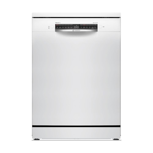 Bosch series refurbished - 4,