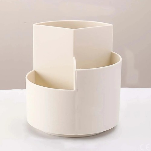 Rotating 360 pen holder - 360°, desk