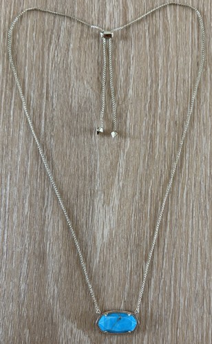Kendra scott gold - kendra,