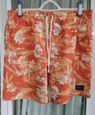 O' NEILL / MENS BOARD SHORTS /