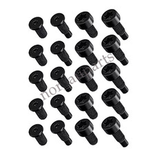 Replacement Ring Doorbell