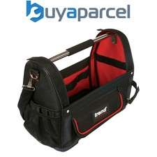 Trend TB/OT20 Open Tote Tool