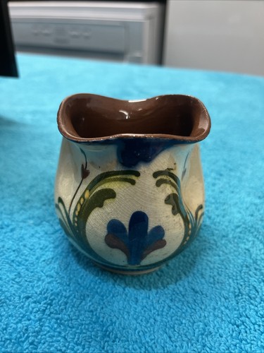 Longpark torquay devon pottery - longpark,