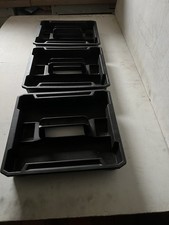 Dewalt Tote Tray Tough System
