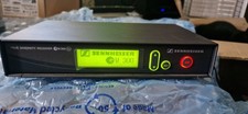 Sennheiser EM 100 G2 Wireless Microphone Receiver