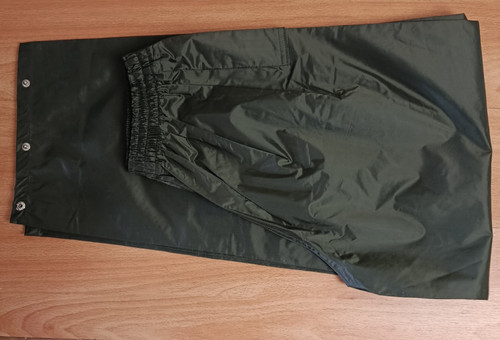 Medium wynnster waterproof - wynnster,