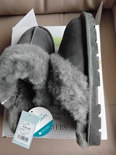 Pavers Australian Sheepskin