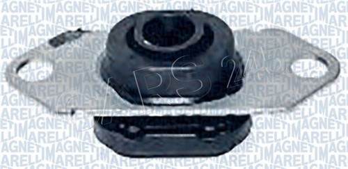 Engine mounting holder fits - holder,