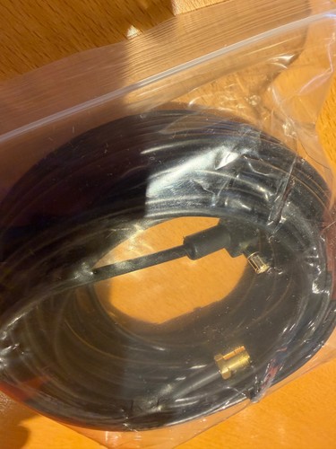 Blackvue 15m rear camera - 15m,