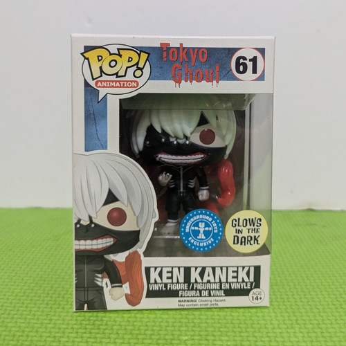 Funko pop animation tokyo - pop!,