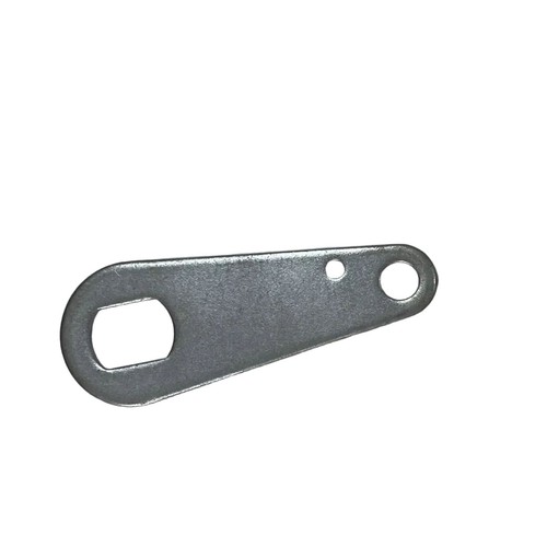 Yamaha pressure lever - lever,