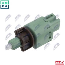 STOP LIGHT SWITCH ECW-MS-001