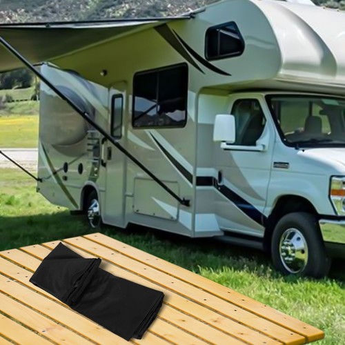 Portable for rear - portable, door
