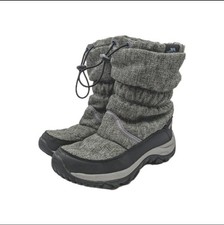 Ladies/Teens Trespass Ashra