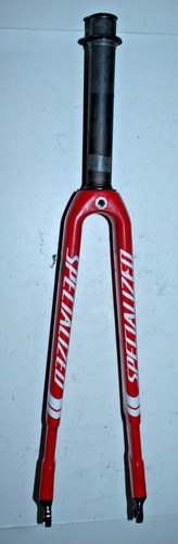 Specialized carbon fact aero - specialized,