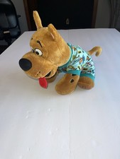 BABW BAB Build-A-Bear Limited