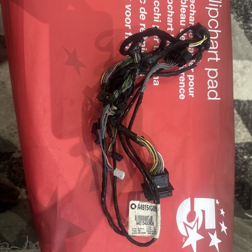 Smart fortwo 450 - 450, coupe