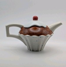 Vintage Swineside Ceramic