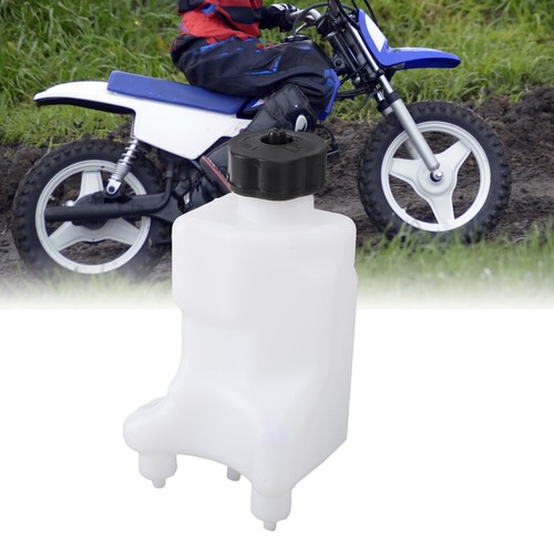 Oil fuel tank reservoir with - oil,