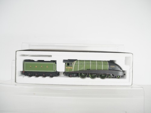 Bachmann gauge steam - bachmann, oo