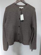 M&S AUTOGRAPH WOOL CASHMERE