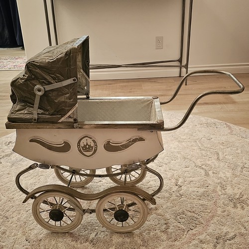 Vintage 1950s mid century - vintage,