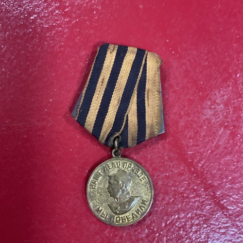 Original ussr soviet - original,