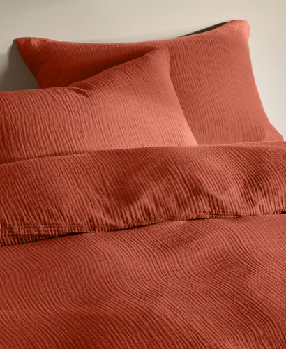 King pure cotton - m&s,