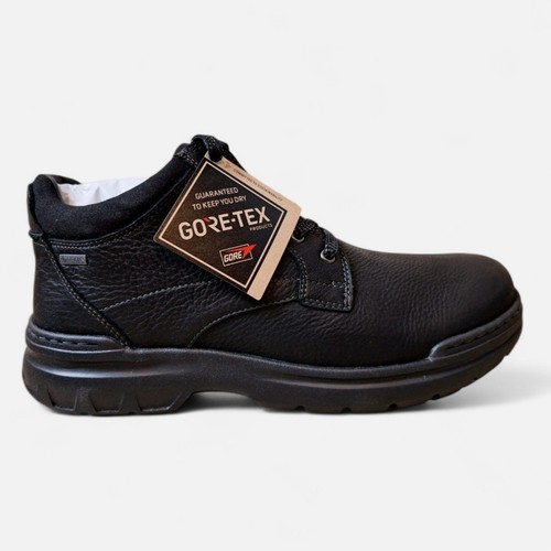 Clarks walking boots - clarks,
