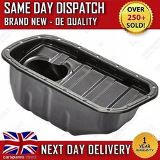 RENAULT CLIO MK2 MK3 1.2